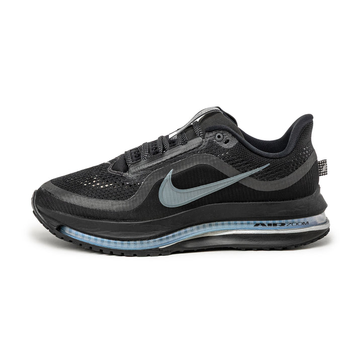 Nike Pegasus Premium