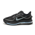 Nike Pegasus Premium