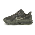 Nike Pegasus Premium