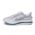 Nike Pegasus Premium
