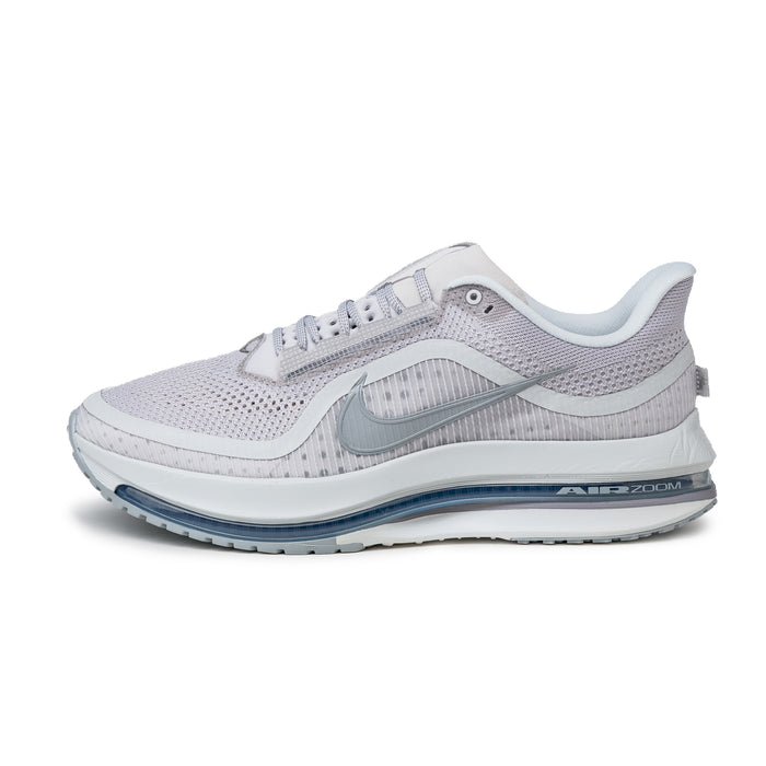 Nike Pegasus Premium