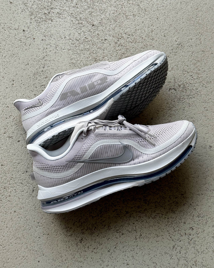 Nike Pegasus Premium onfeet