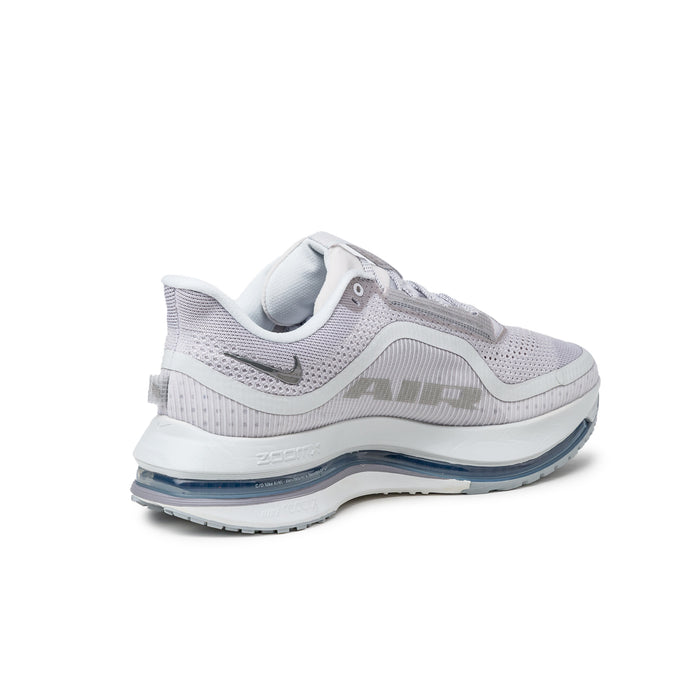 Nike Pegasus Premium