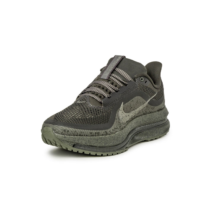 Nike Pegasus Premium