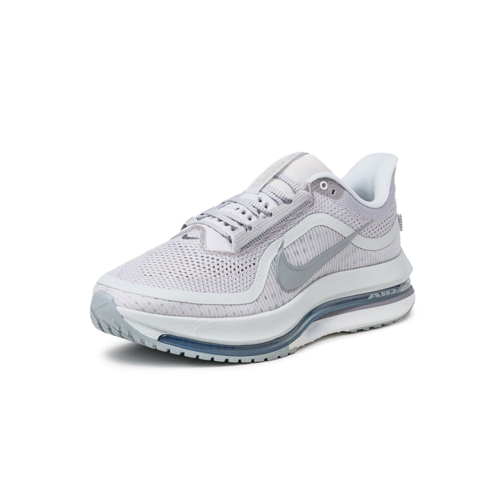 Nike Pegasus Premium