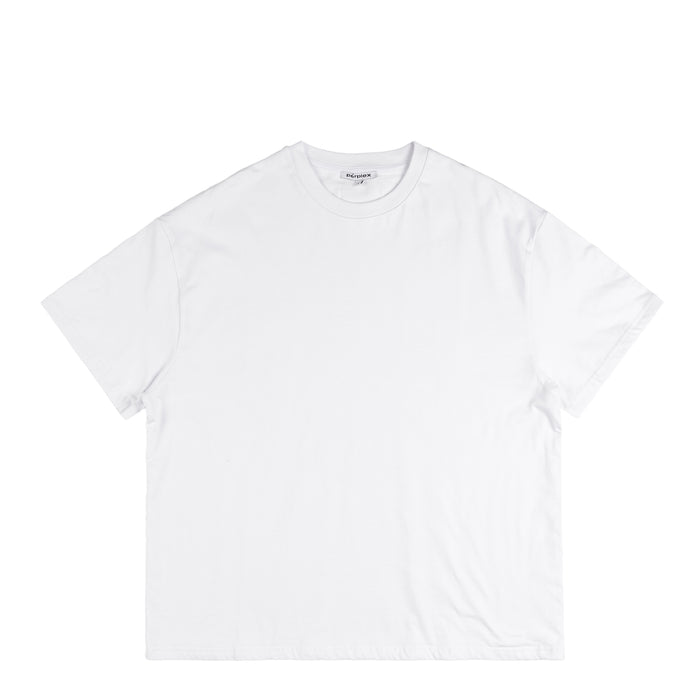 Perplex Armor T-Shirt