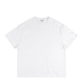 Perplex Armor T-Shirt