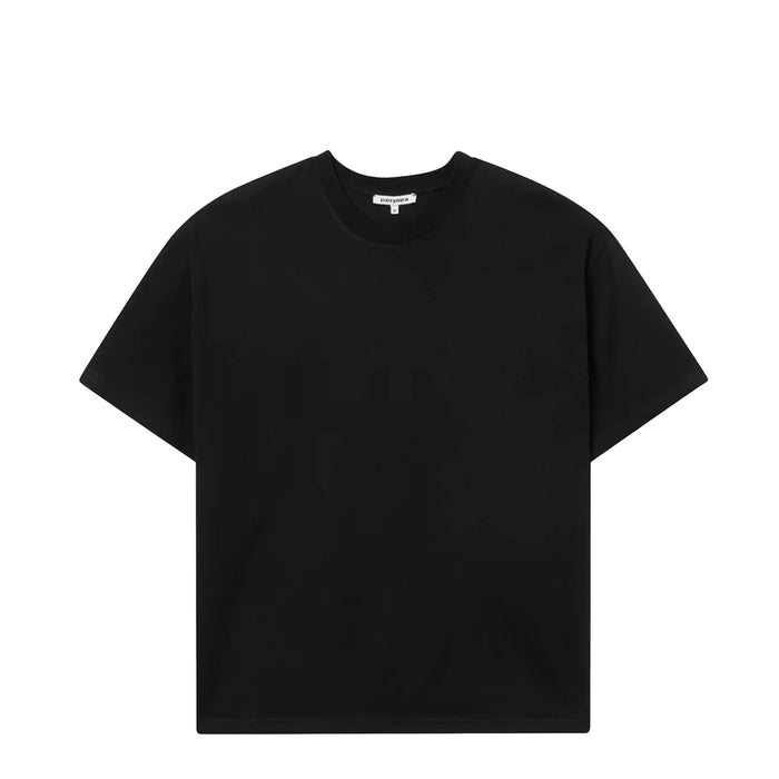 Perplex Double Layered Armor T-Shirt