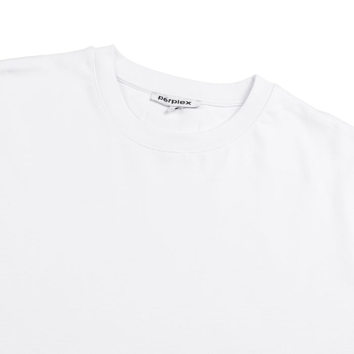 Perplex Armor T-Shirt
