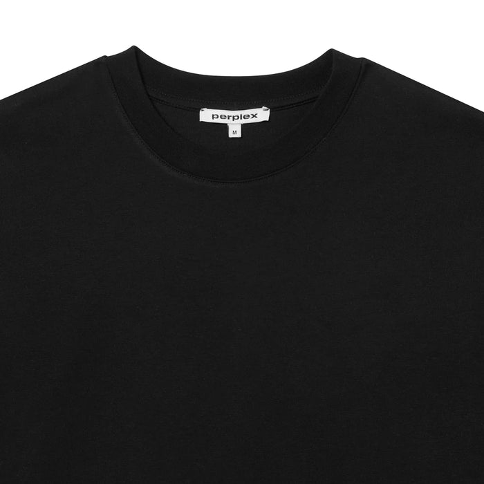 Perplex Double Layered Armor T-Shirt
