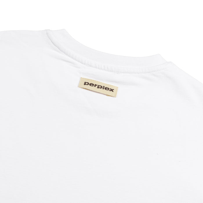 Perplex Armor T-Shirt