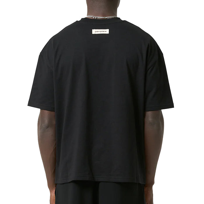 Perplex Double Layered Armor T-Shirt