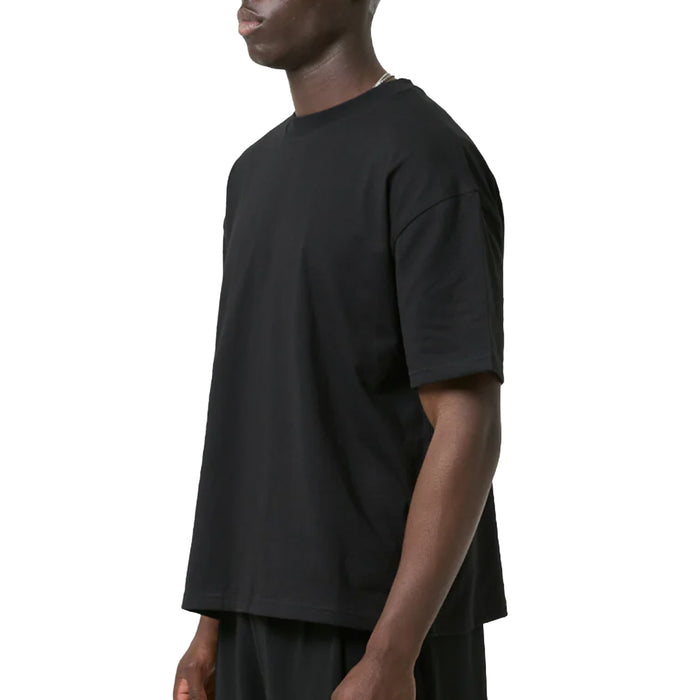 Perplex Double Layered Armor T-Shirt