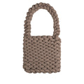 Perplex Cloud Bag