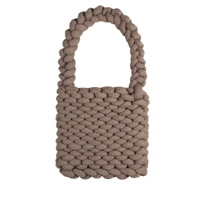 Perplex Cloud Bag