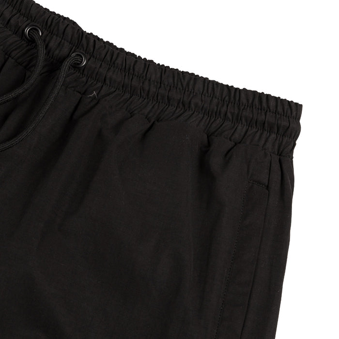 Perplex Core Shorts