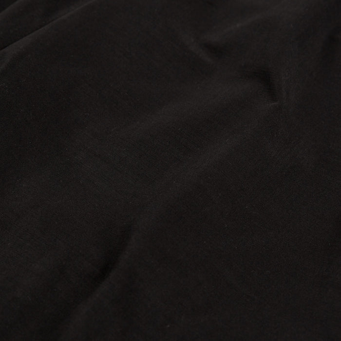 Perplex Core Shorts