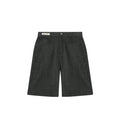 Perplex Japanese Denim Shorts