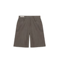 Perplex Japanese Denim Shorts