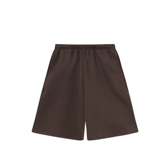 Perplex Sweat Shorts