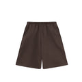 Perplex Sweat Shorts