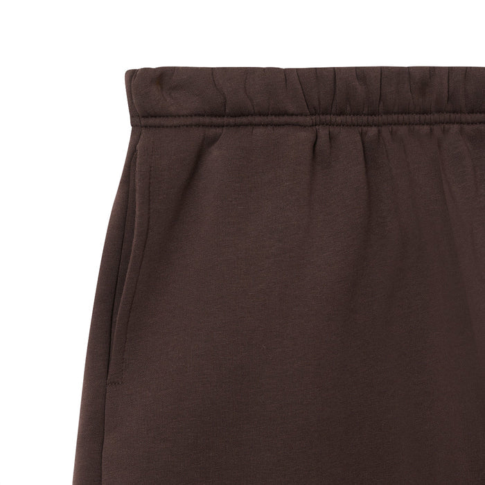 Perplex Sweat Shorts