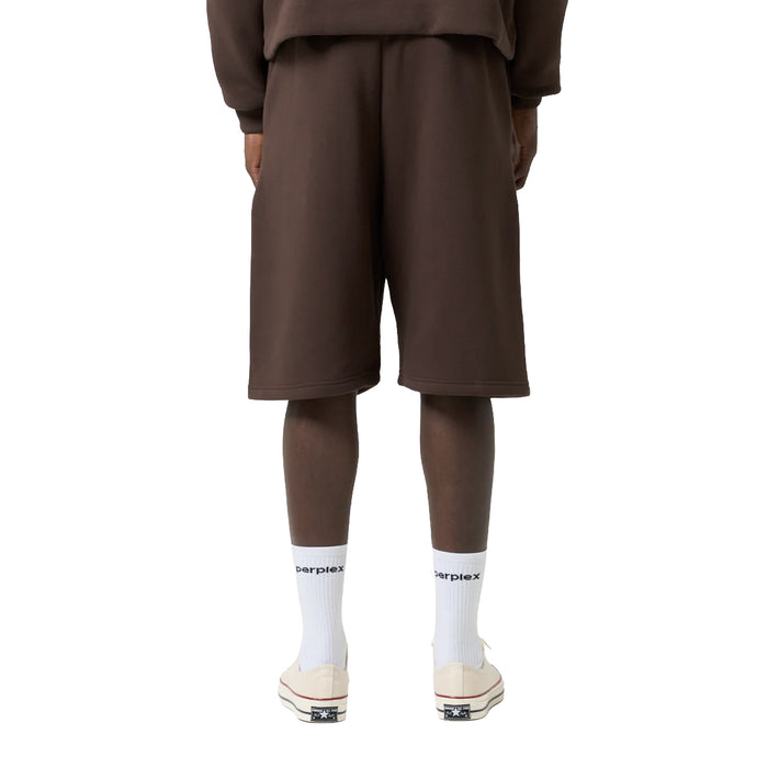 Perplex Sweat Shorts