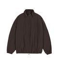 Perplex Tech Jacket