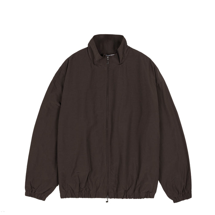Perplex Tech Jacket