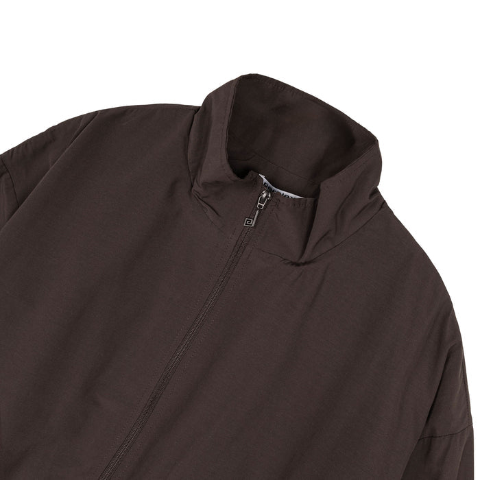 Perplex Tech Jacket