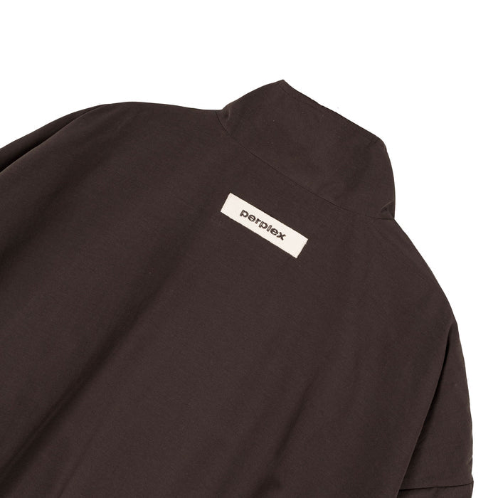 Perplex Tech Jacket