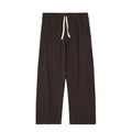 Perplex Tech Pants