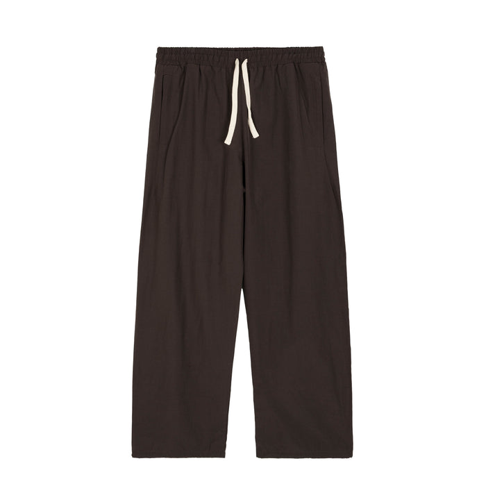 Perplex Tech Pants