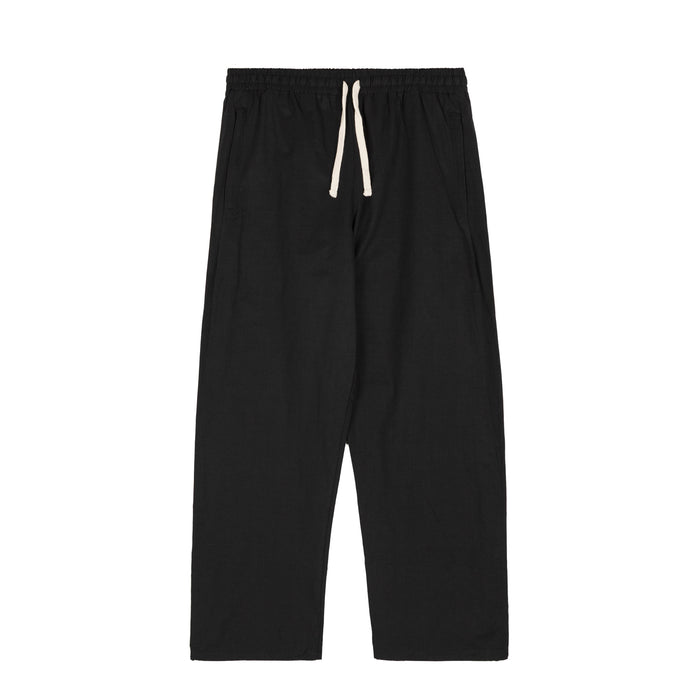 Perplex Tech Pants