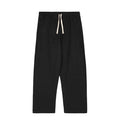 Perplex Tech Pants