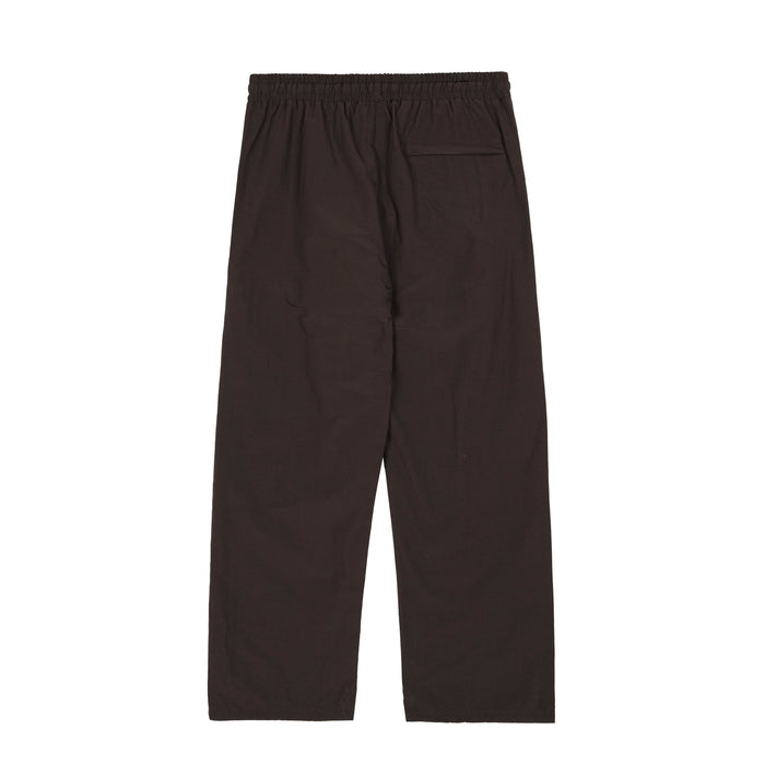 Perplex Tech Pants