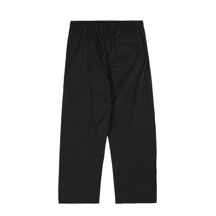 Perplex Tech Pants
