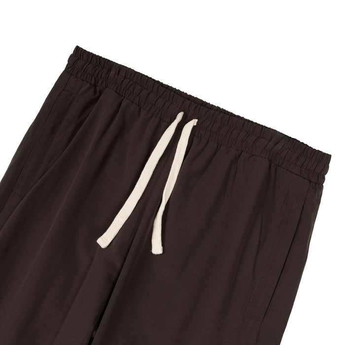 Perplex Tech Pants