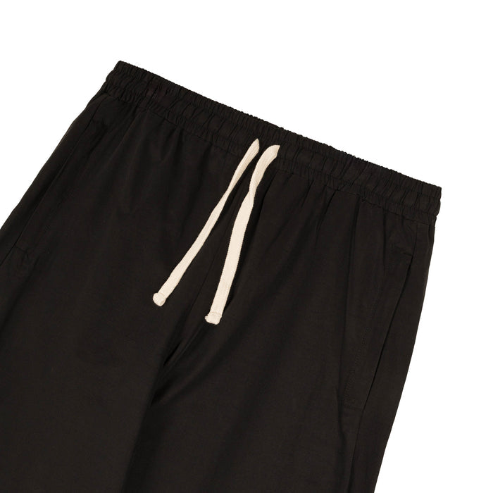 Perplex Tech Pants