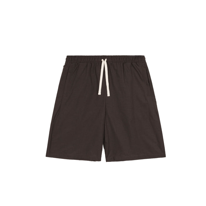 Perplex Tech Shorts