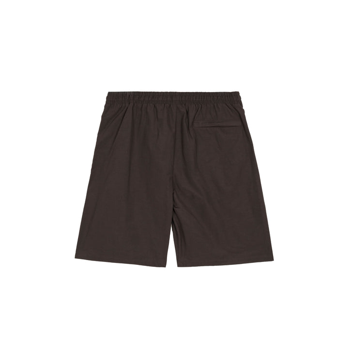 Perplex Tech Shorts