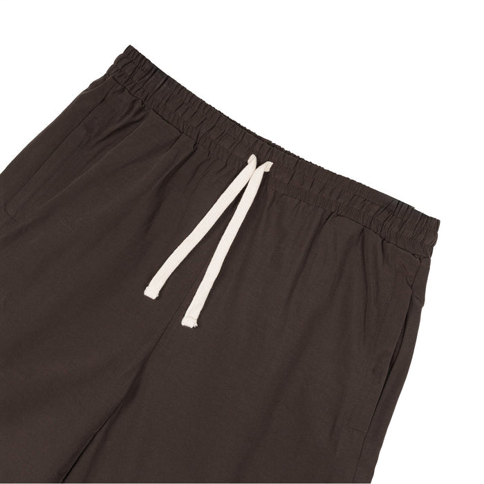 Perplex Tech Shorts