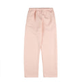 Perplex Trackpants Rose