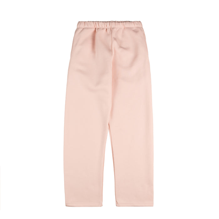 Perplex Trackpants Rose