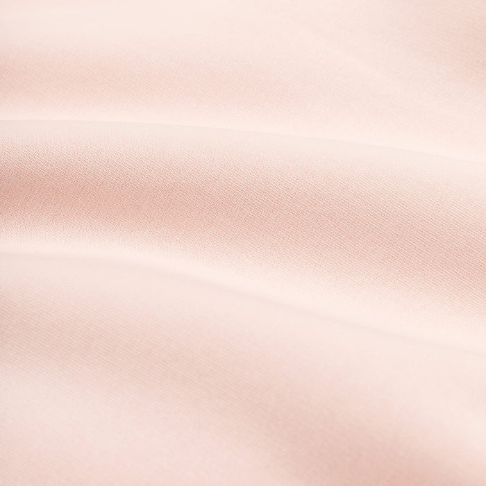 Perplex Trackpants Rose