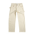 Perplex Workwear Jeans