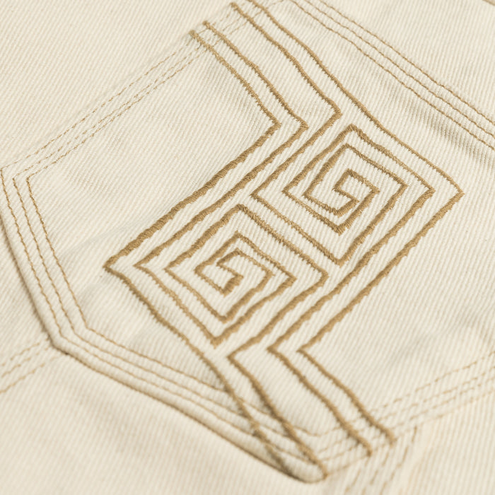 Perplex Workwear Jeans