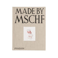 Phaidon Made by MSCHF