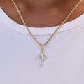 Philadelphia Phillies Official MLB Micro Logo Pendant