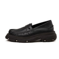 Phileo 045 Mocassin